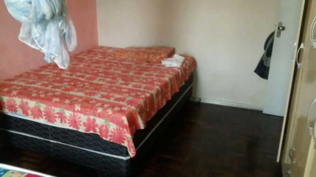 Apartamento à venda com 2 dormitórios em Piedade, Rio de janeiro cod:PPAP20099 - Foto 8