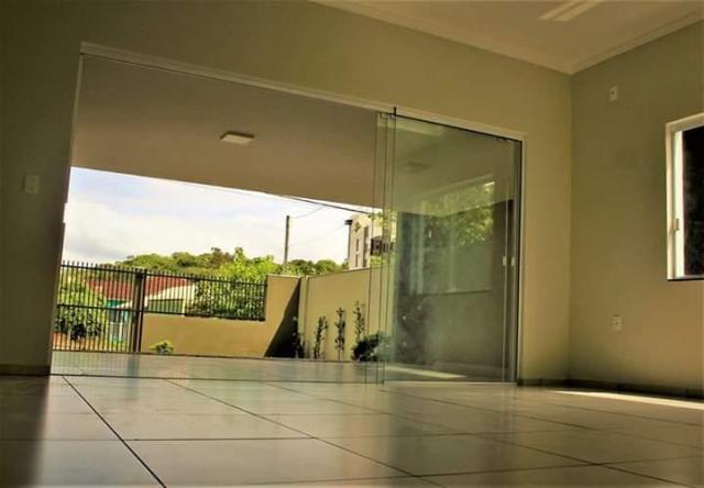 Casa à venda com 0 dormitórios em Bom retiro, Joinville cod:CI1548 - Foto 4