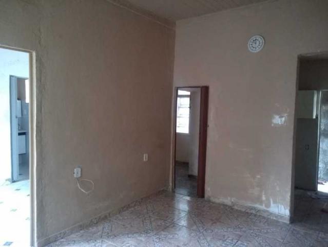Casa de vila à venda com 2 dormitórios em Encantado, Rio de janeiro cod:MICV20049 - Foto 5