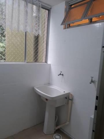 Apartamento para alugar com 3 dormitórios em Atiradores, Joinville cod:L04026 - Foto 7