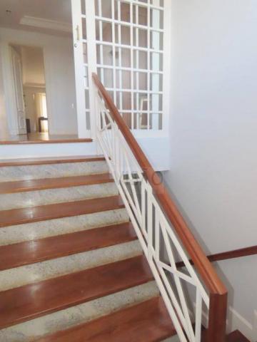 Park Way, SMPW 15, Piscina, Lazer, Estuda Permuta - Foto 14