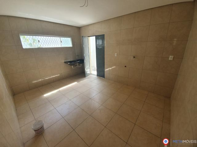 Casa nova duplex zona leste - Foto 18