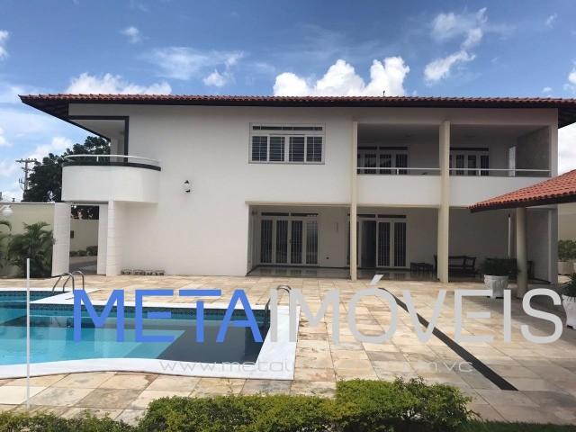 CASA ALTO PADRAO - Foto 2