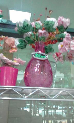 Arranjos de flores - Foto 5
