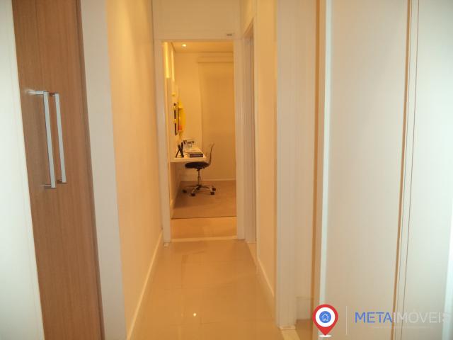 Empress residencial resort - Foto 16