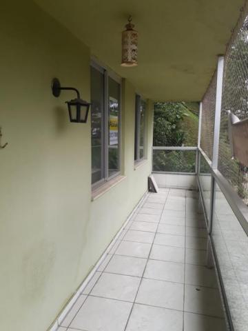 Apartamento para alugar com 3 dormitórios em Atiradores, Joinville cod:L04026 - Foto 14