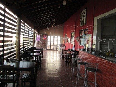 Comercial na cidade de Araraquara cod: 8605 - Foto 8