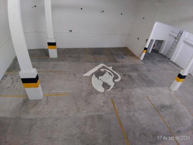 Al. Prédio Comercial com 700 m² - América - Foto 5