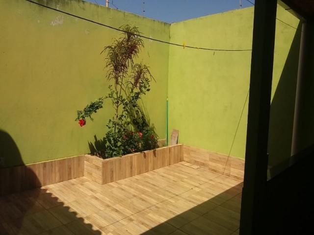 Casa - Foto 7
