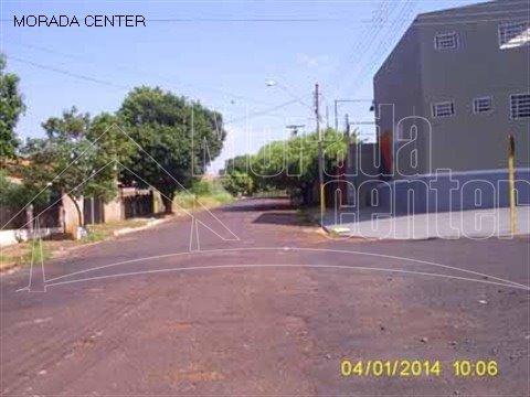 Comercial na cidade de Araraquara cod: 8471