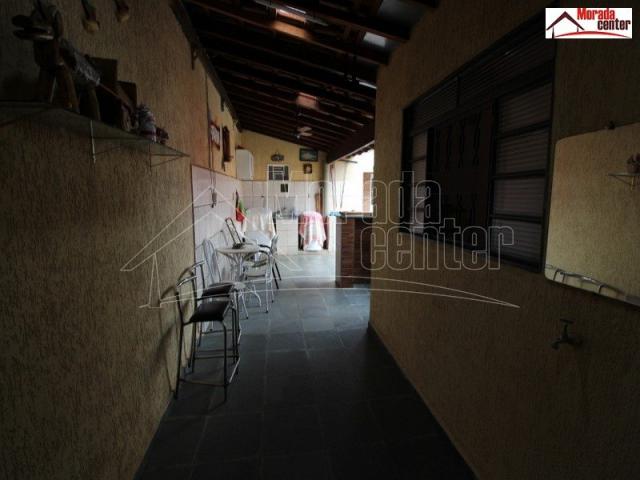 Comercial na cidade de Araraquara cod: 9715 - Foto 14