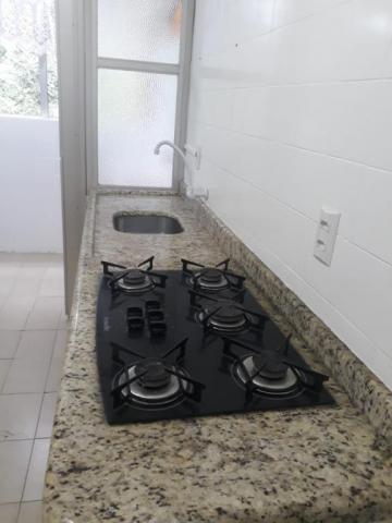 Apartamento para alugar com 3 dormitórios em Atiradores, Joinville cod:L04026 - Foto 8