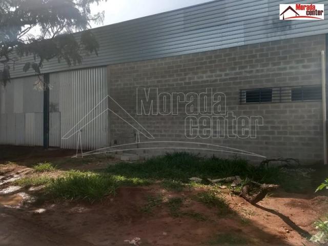 Comercial na cidade de Araraquara cod: 9725