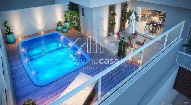 Lugano residenziale, apartamentos em área nobre da cidade. - Foto 9