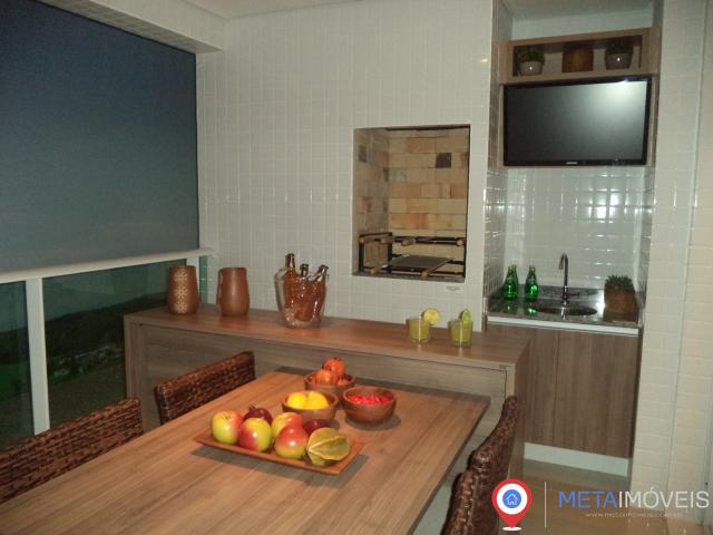 Empress residencial resort - Foto 14