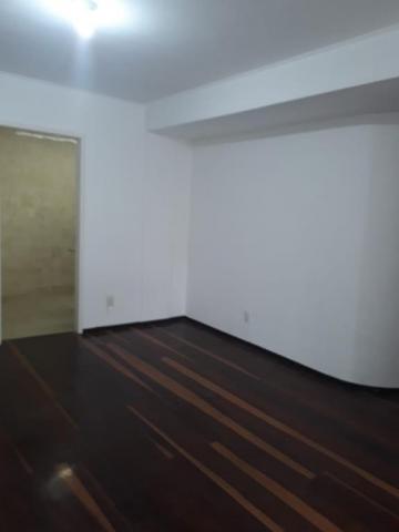 Apartamento para alugar com 3 dormitórios em Atiradores, Joinville cod:L04026 - Foto 6