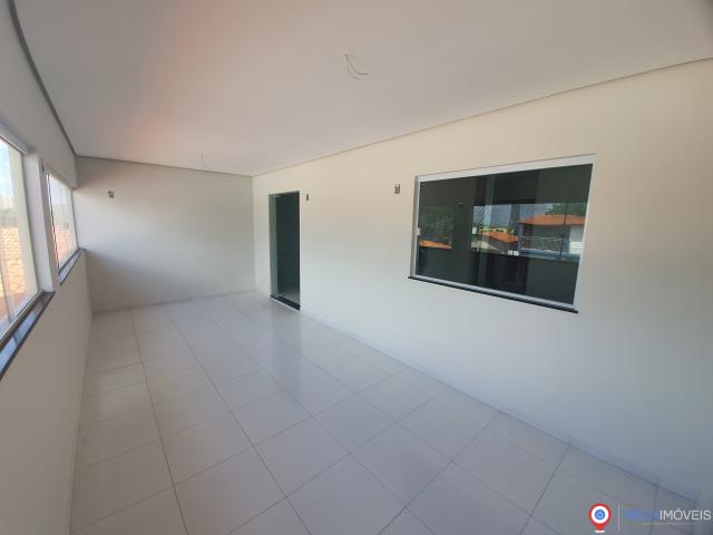 Casa nova duplex zona leste - Foto 10