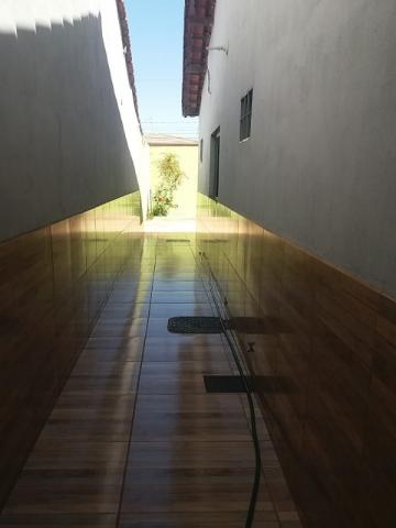 Casa - Foto 11