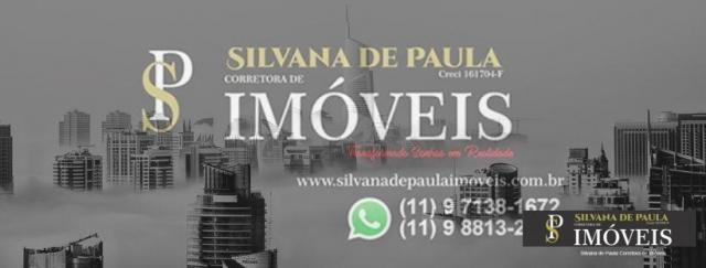 Galpão com terreno de 4000 m² em atibaia - loteamento chácaras de atibaia - Foto 5