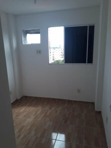 Aluga-se apartamento - Foto 3
