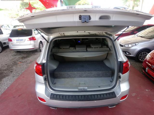 Santa fe ano 2009/2010 - Foto 5