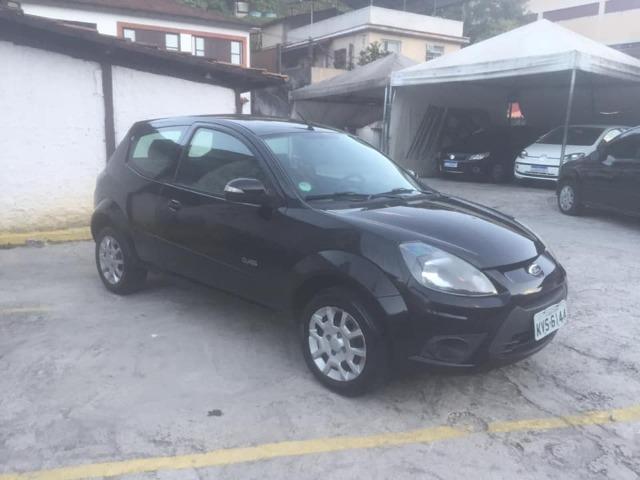 Ka 2013 sem entrada