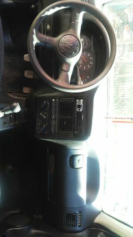 Gol g3 - Foto 11