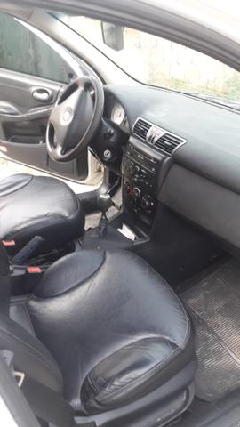 Stilo ,carro de passeio - Foto 6