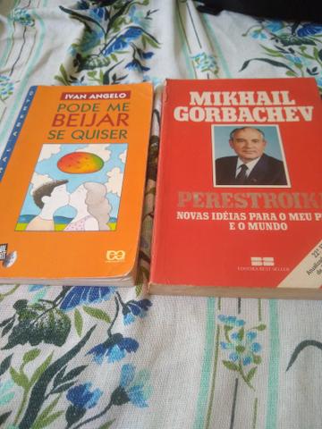 Vendo livros - Foto 4