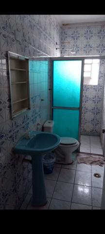 Pensões , hospedarias - Foto 15