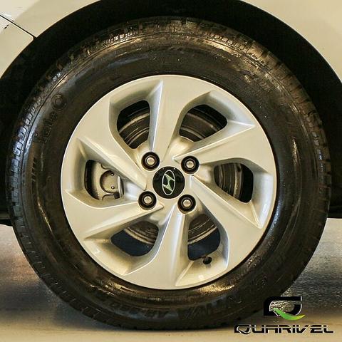 HB20 confort plus 2013 bem Novinho - Foto 6