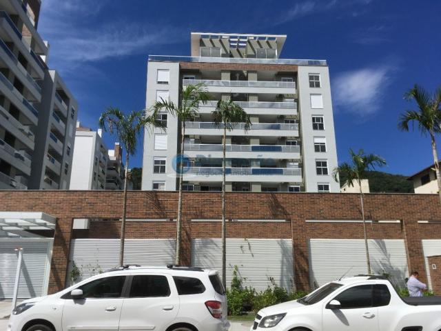 Apartamento à venda com 3 dormitórios em Monte verde, Florianópolis cod:435