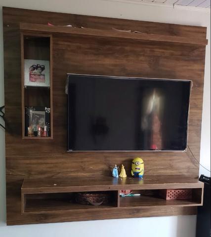 Painel - Foto 2