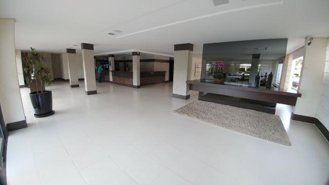 Apartamento com 03 Quartos, Residencial Promenade Caldas Novas GO - Foto 15