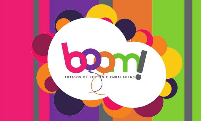 Boleira - Bandeja para bolo - Suporte para bolo - Boom festas JP - Foto 2