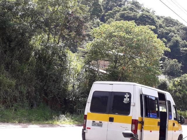 Ducato 2006/2007 motor 2.8