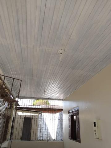 Casa para vender! - Foto 6