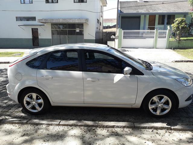 Ford Focus 2.0 AUT 2013 - Foto 3