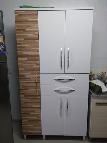 Armário