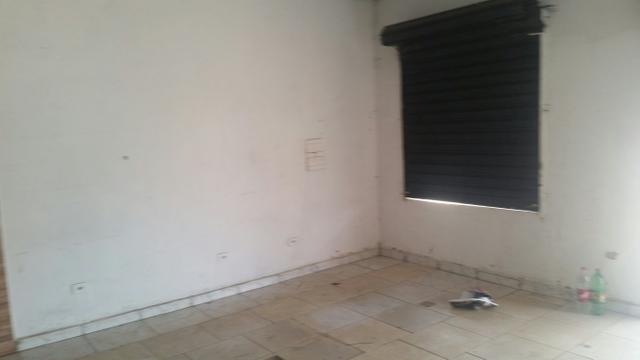 Aluga-se salão Avenida caula Oliveira número 5342 - Foto 3