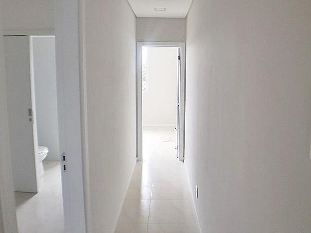 Casa à venda com 3 dormitórios em Floresta, Joinville cod:10264 - Foto 4