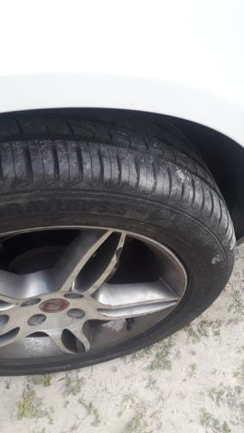 Stilo ,carro de passeio - Foto 4