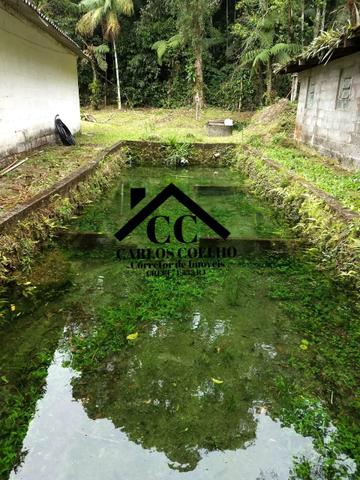 L Chácara localizada em Muri - Friburgo - Foto 5
