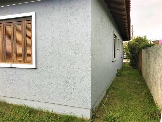 Casa na praia Atlântida Sul - Foto 6