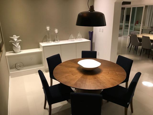 More na casa do paiva toda reformada com decoração e mobília completa agende-E - Foto 7
