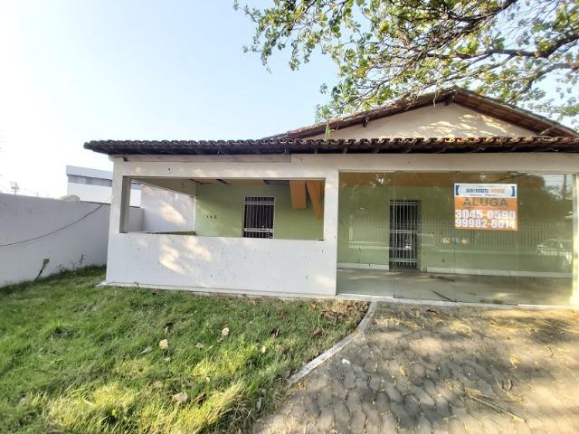 Casa Comercial em Enseada do Suá - Foto 2