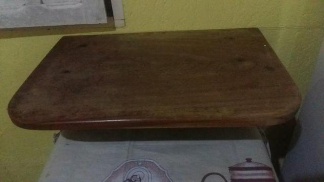 Vendo SUPORTE - Foto 3