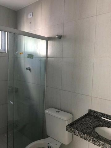Condomínio de Casas pronto para morar - Foto 9