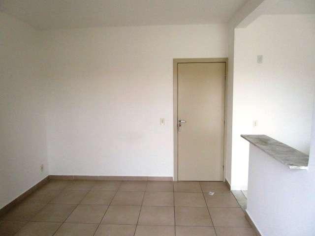 A362, 2 Quartos, 1 Suíte, 50 m2, Zuca Accioy, Coco - Foto 8