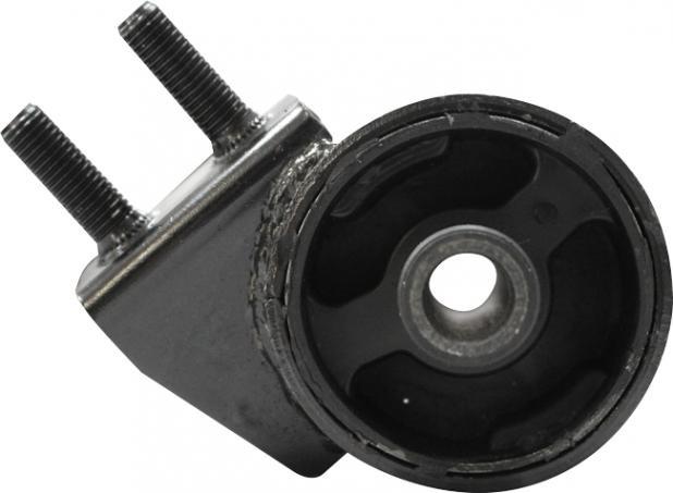 Coxim Do Câmbio 1994 / 2001 Kia Sportage
